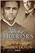 House of Mirrors