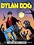 Dylan Dog n. 1: L'alba dei ...
