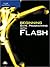 Beginning Game Programming with Flash