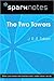 The Two Towers