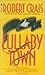 Lullaby Town (Elvis Cole, #3)