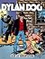 Dylan Dog n. 2 by Tiziano Sclavi Dylan Dog n. 2 by Tiziano Sclavi