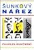 Šunkový nářez by Charles Bukowski