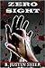 Zero Sight (Zero Sight  #1)