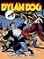 Dylan Dog n. 3 Le notti della luna piena by Tiziano Sclavi