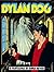 Dylan Dog n. 4 by Tiziano Sclavi Dylan Dog n. 4 by Tiziano Sclavi