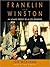 Franklin and Winston: An Intimate Portrait of an Epic Friendship