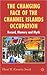 Changing Face of the Channel Islands Occupation: Record, Memory and Myth