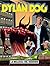 Dylan Dog n. 6 by Tiziano Sclavi Dylan Dog n. 6 by Tiziano Sclavi