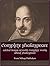Complete Shakespeare Collection by William Shakespeare