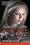 The Blood Coven Vampires, Volume 1