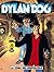 Dylan Dog n. 7 by Tiziano Sclavi Dylan Dog n. 7 by Tiziano Sclavi