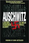 Auschwitz by Miklós Nyiszli