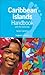 Caribbean Islands Handbook, 1998 (Serial)