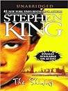 The Shining by Stephen        King