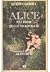 Alice nel paese delle meraviglie