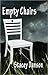 Empty Chairs