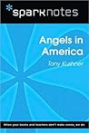 Angels in America by SparkNotes