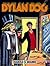 Dylan Dog n. 11: Diabolo il grande