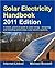 Solar Electricity Handbook ...