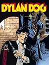 Dylan Dog n. 12: ...