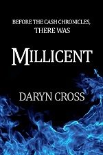 MILLICENT