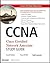CCNA Cisco Certified Networ...