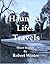 A Haunted Lifes Travels