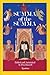Summa of the Summa: The Essential Philosophical Passages of St. Thomas Aquinas' Summa Theologica Edited and Explained for Beginners