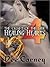 Healing Hearts (The Craft of the Wise, #4)