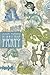 Hurricane Party (Akron Series in Poetry by Alison Pelegrin
