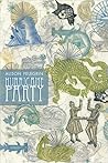 Hurricane Party (Akron Series in Poetry (Paperback)) Hurricane Party (Akron Series in Poetry (Paperback))