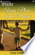 Game Plan of the Heart (ebook)