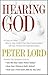 Hearing God: An Easy-to-Fol...