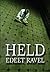 Held