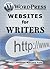 WordPress Websites for Writers