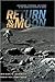 Return to the Moon