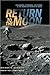 Return to the Moon