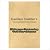 Dialogues Concerning Two Ne...