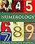 Numerology: Reveal Your Life Numbers