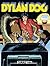 Dylan Dog n. 15 by Tiziano Sclavi Dylan Dog n. 15 by Tiziano Sclavi