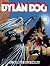 Dylan Dog n. 16 by Tiziano Sclavi Dylan Dog n. 16 by Tiziano Sclavi