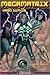 Megamatrix by Jake Bell