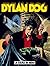 Dylan Dog n. 17 by Tiziano Sclavi