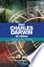Meet Charles Darwin: Inspirational Stories