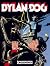 Dylan Dog n. 18: Cagliostro!