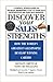 Discover Your Sales Strengths: How the World's Greatest Salespeople Develop Winning Careers