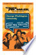 George Washington University 2012: Off the Record