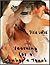 Yearning for a Cowboys Touch: Erotic Western Stories - romance erotica