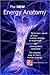 The New Energy Anatomy; Nine new views of human energy; No cl... by Bruce Dickson